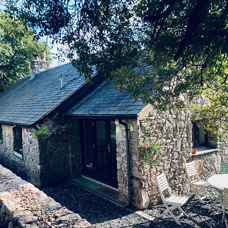 Yar Tor Bungalow Yelverton Kültér fotó