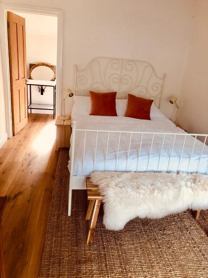 Yar Tor Bungalow Yelverton Kültér fotó