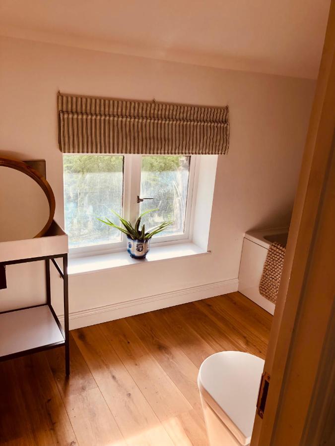 Yar Tor Bungalow Yelverton Kültér fotó